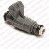 DELPHI FJ10259 Injector Nozzle